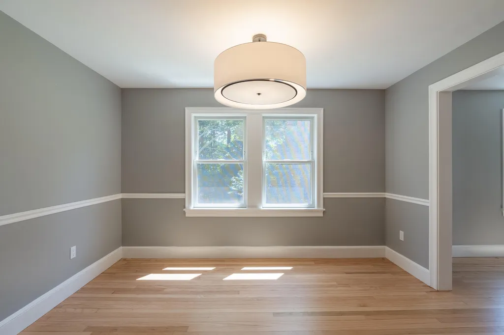 83 Capisic Street Portland ME 04102