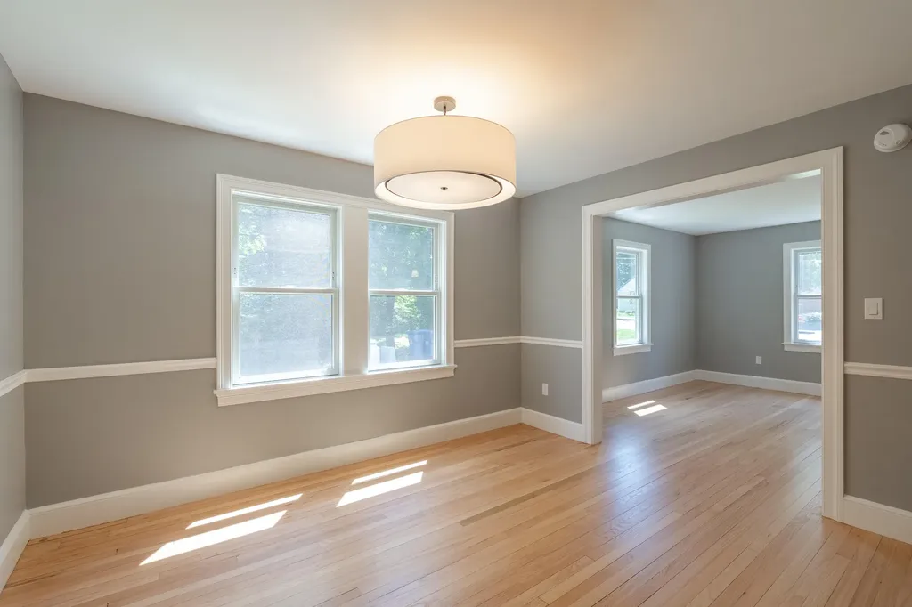 83 Capisic Street Portland ME 04102