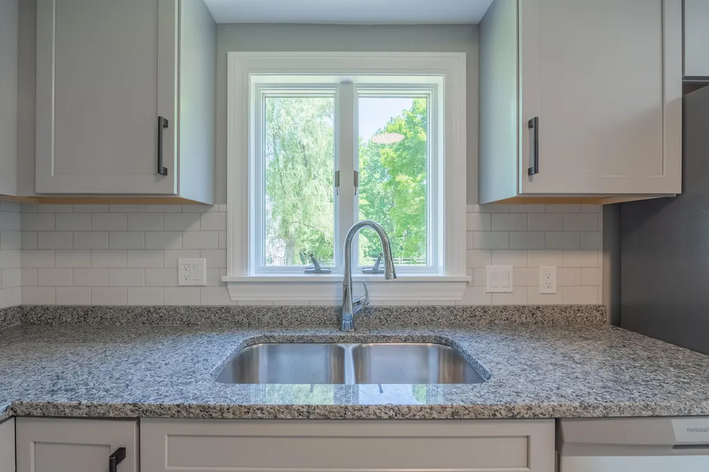 83 Capisic Street Portland ME 04102