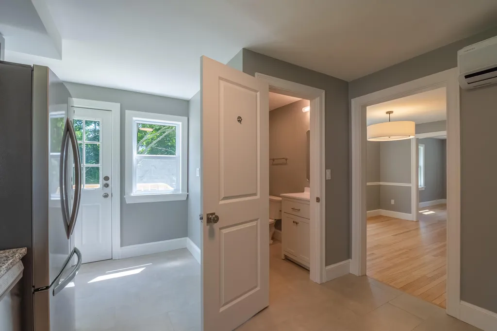 83 Capisic Street Portland ME 04102