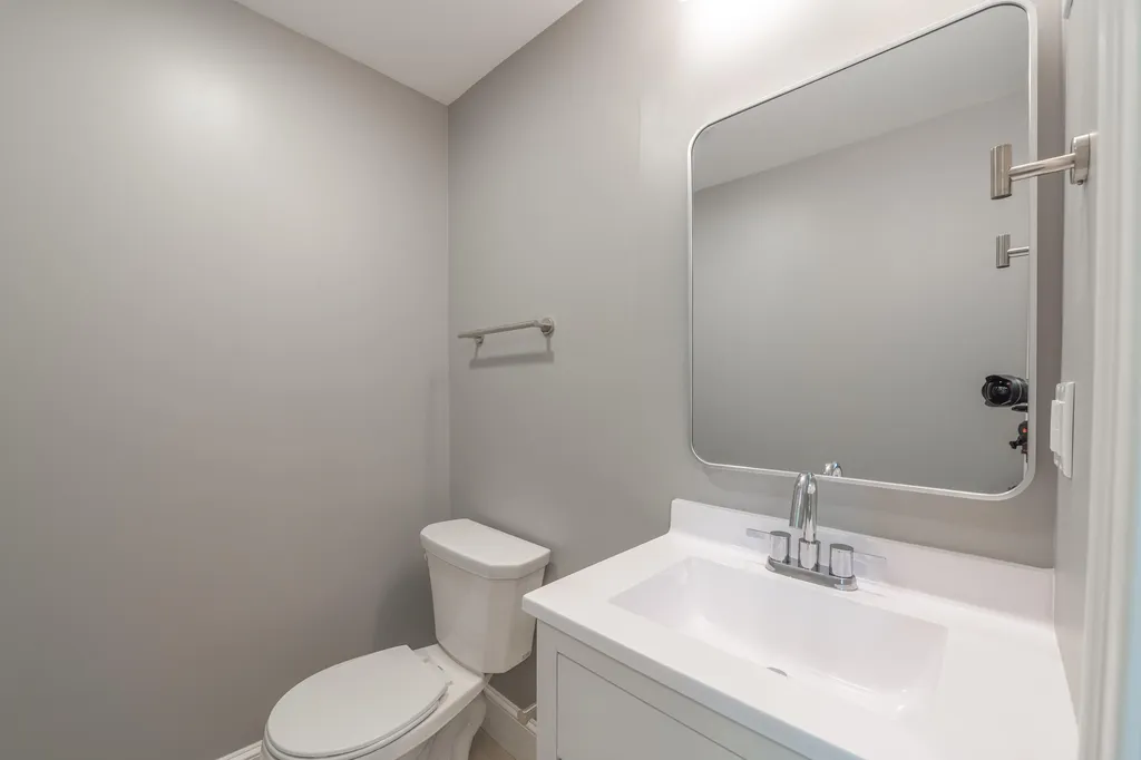 83 Capisic Street Portland ME 04102