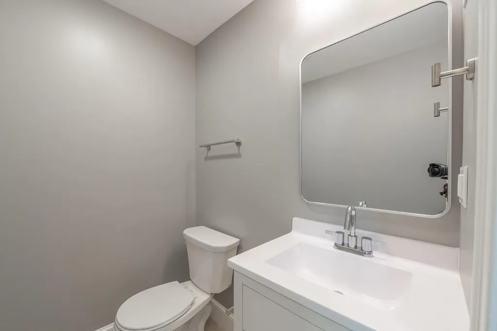 83 Capisic Street Portland ME 04102