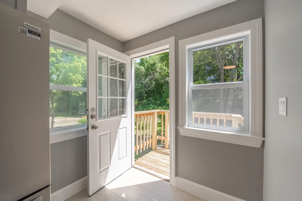 83 Capisic Street Portland ME 04102
