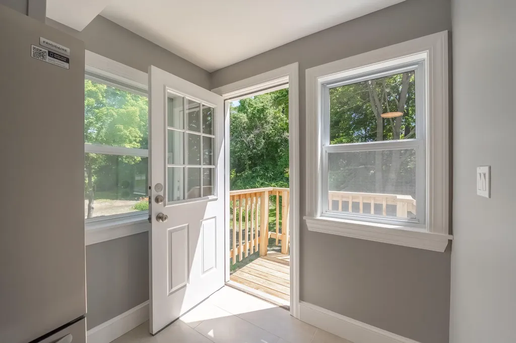 83 Capisic Street Portland ME 04102