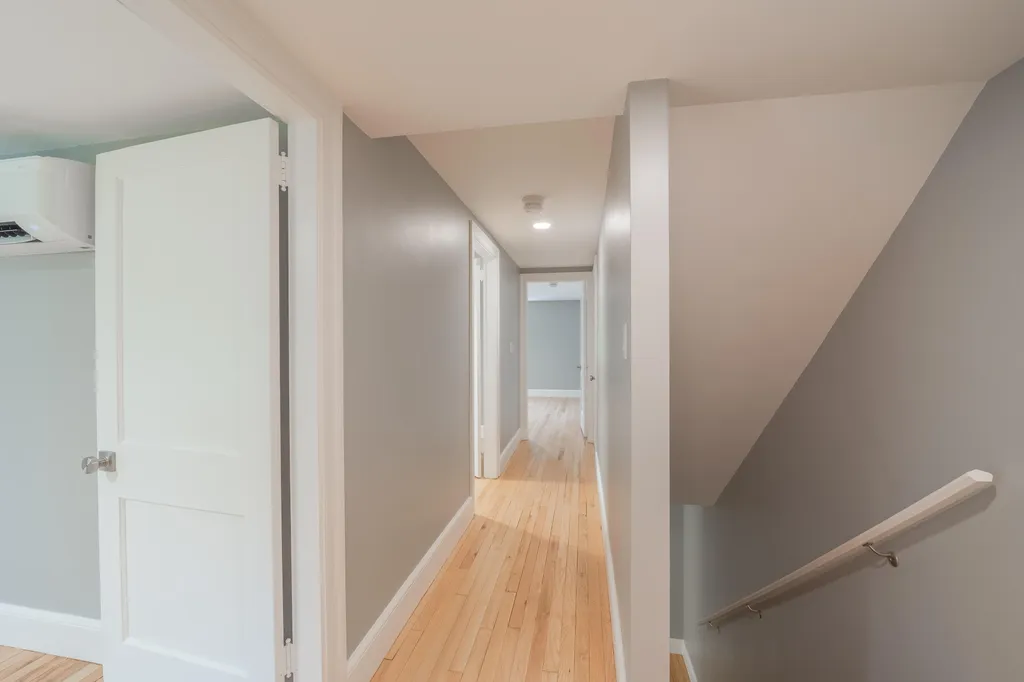 83 Capisic Street Portland ME 04102