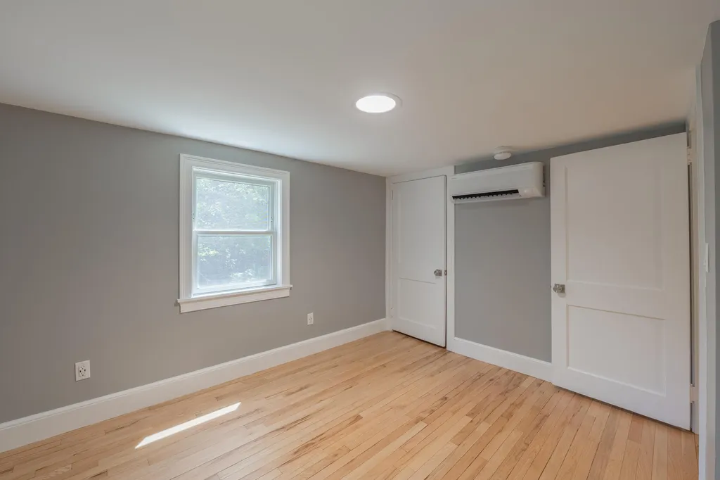 83 Capisic Street Portland ME 04102