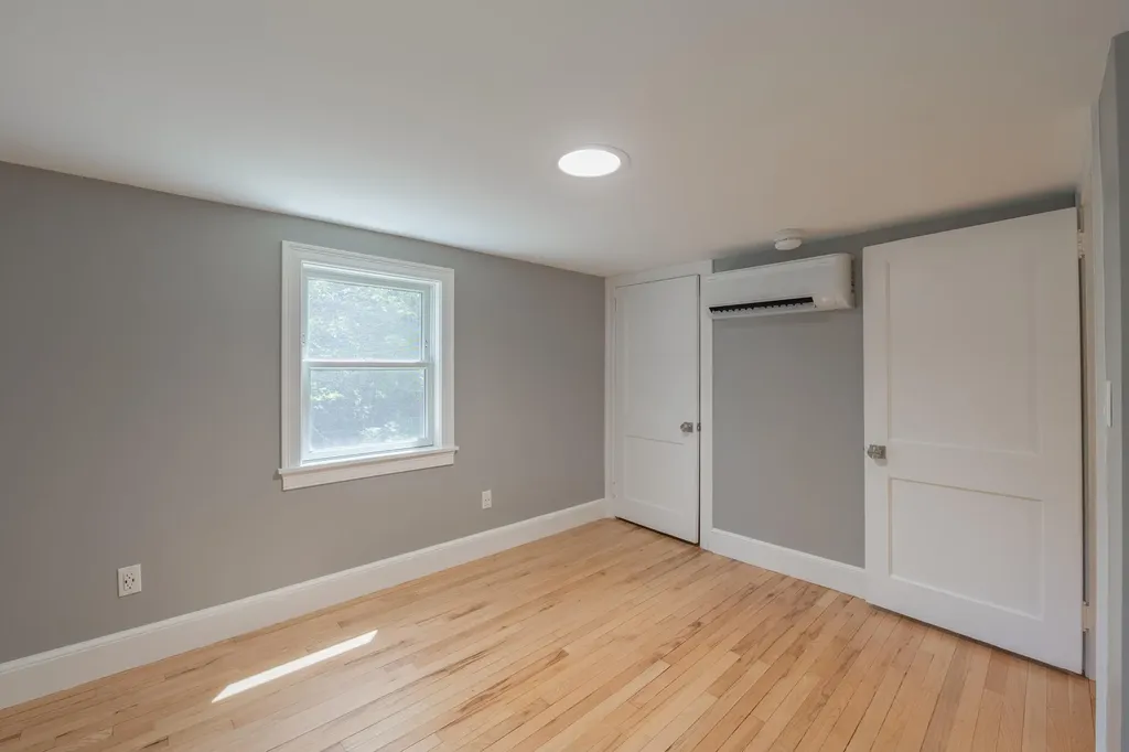 83 Capisic Street Portland ME 04102
