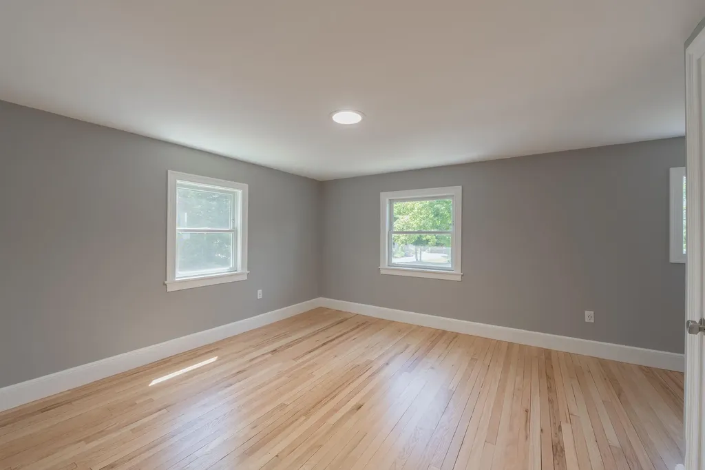 83 Capisic Street Portland ME 04102