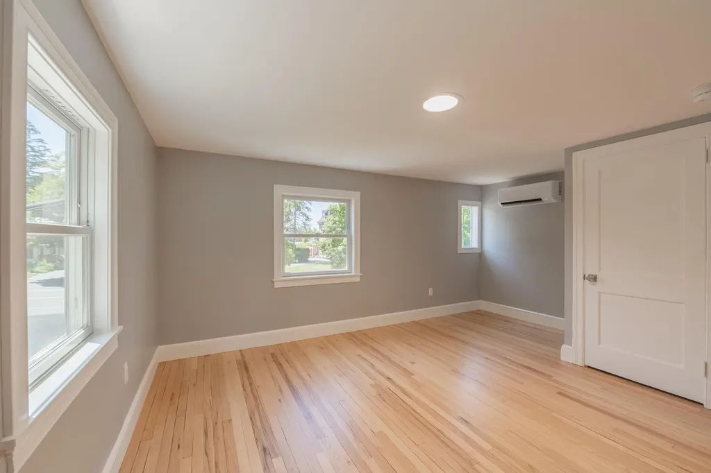 83 Capisic Street Portland ME 04102