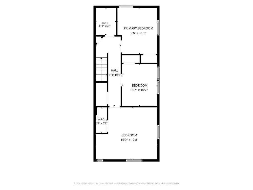 83 Capisic Street Portland ME 04102