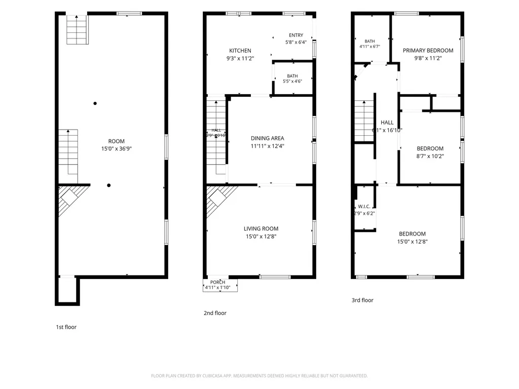 83 Capisic Street Portland ME 04102