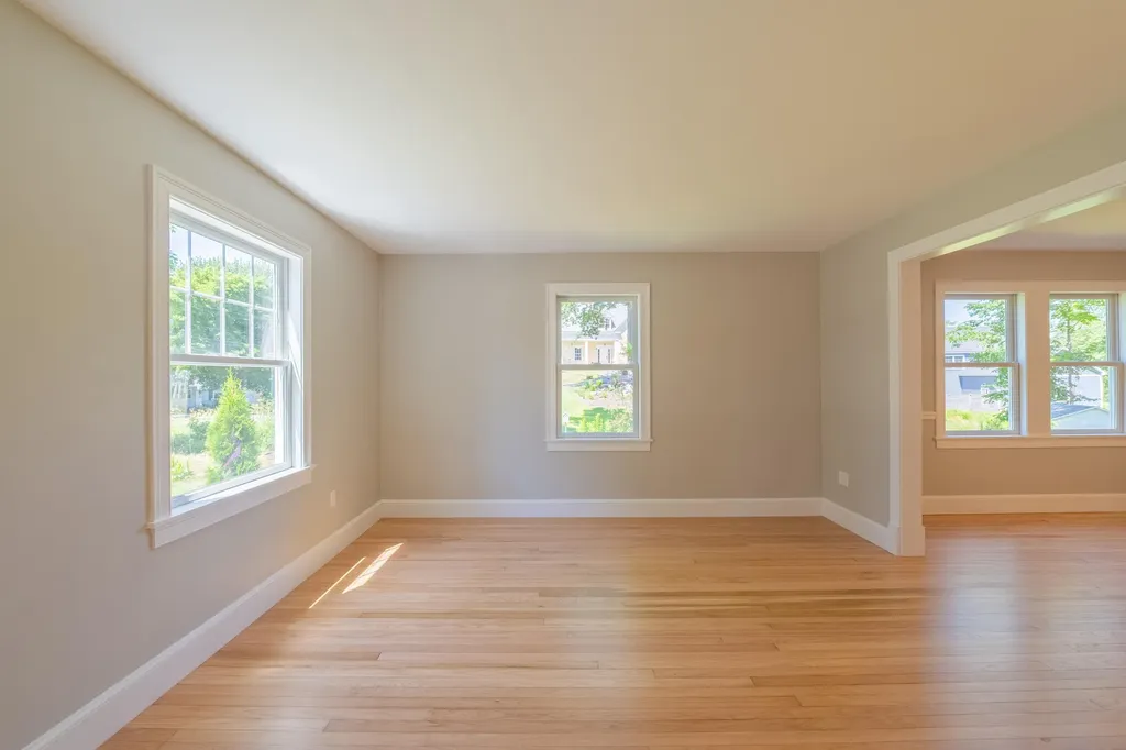 83 Capisic Street Portland ME 04102