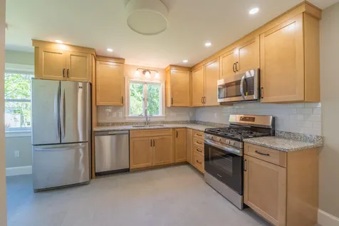 83 Capisic Street Portland ME 04102