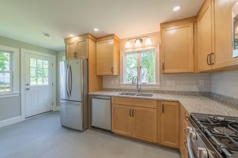 83 Capisic Street Portland ME 04102