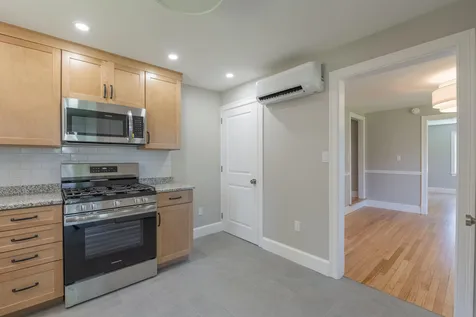 83 Capisic Street Portland ME 04102