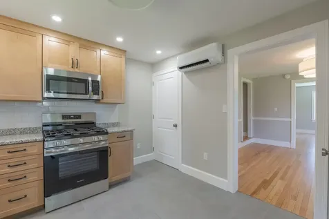 83 Capisic Street Portland ME 04102