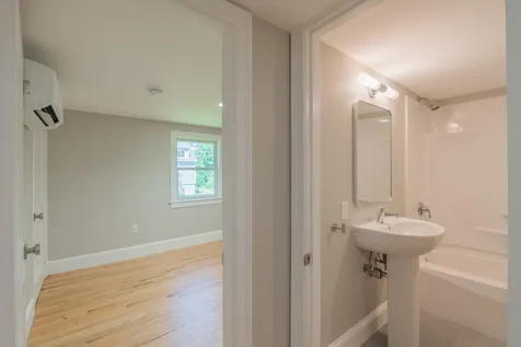 83 Capisic Street Portland ME 04102
