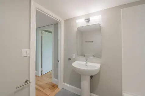 83 Capisic Street Portland ME 04102