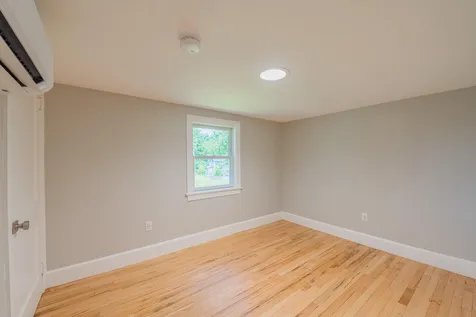 83 Capisic Street Portland ME 04102