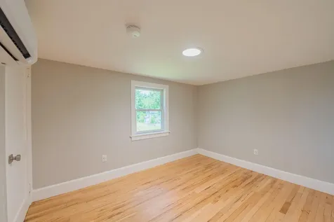 83 Capisic Street Portland ME 04102