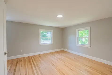 83 Capisic Street Portland ME 04102