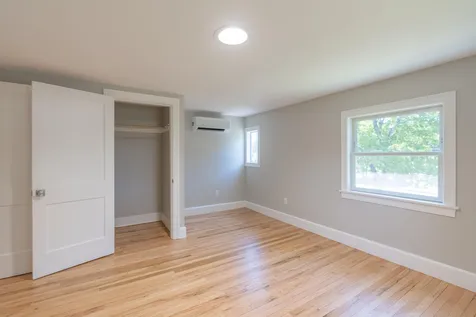 83 Capisic Street Portland ME 04102