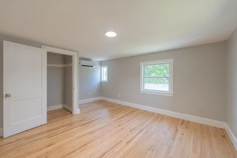 83 Capisic Street Portland ME 04102