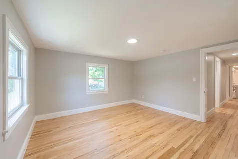 83 Capisic Street Portland ME 04102