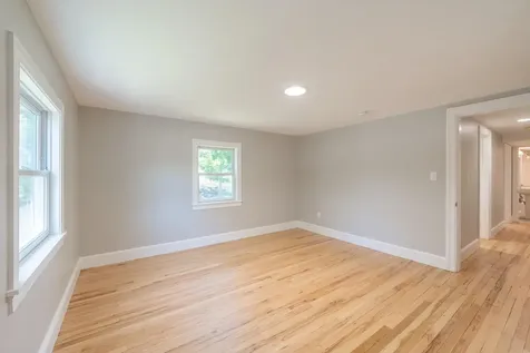 83 Capisic Street Portland ME 04102