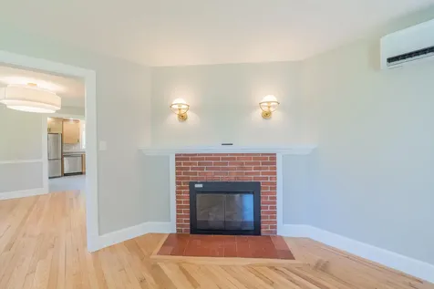 83 Capisic Street Portland ME 04102