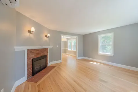 83 Capisic Street Portland ME 04102