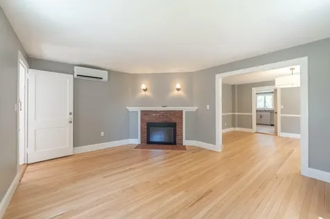 83 Capisic Street Portland ME 04102