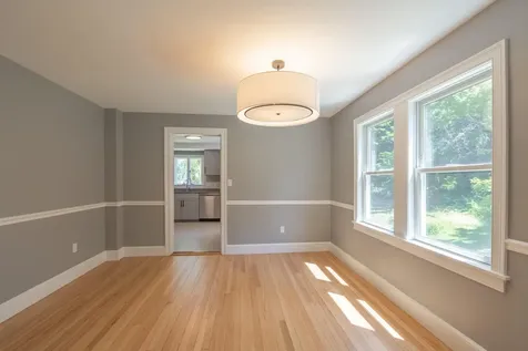 83 Capisic Street Portland ME 04102