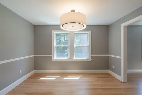 83 Capisic Street Portland ME 04102