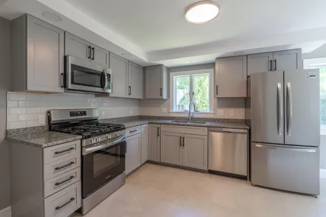 83 Capisic Street Portland ME 04102