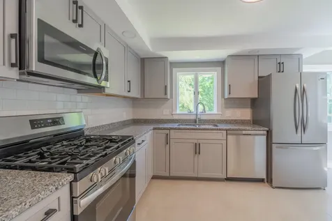 83 Capisic Street Portland ME 04102