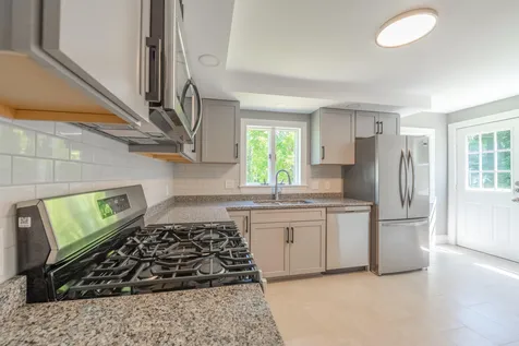 83 Capisic Street Portland ME 04102