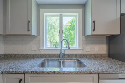83 Capisic Street Portland ME 04102