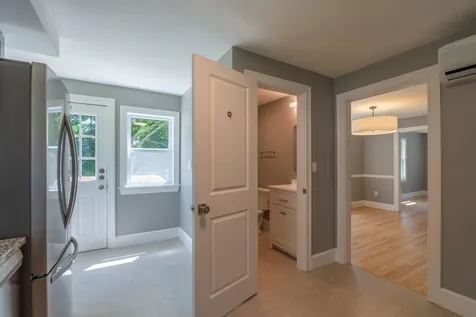 83 Capisic Street Portland ME 04102
