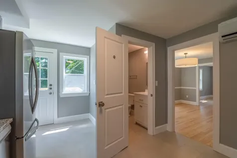 83 Capisic Street Portland ME 04102