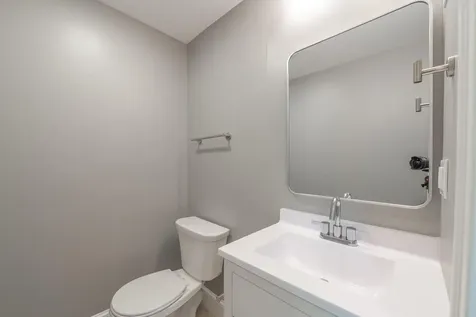 83 Capisic Street Portland ME 04102