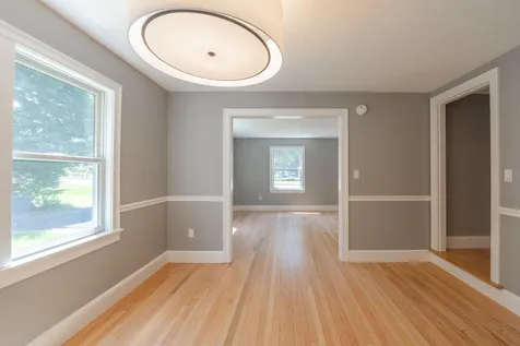 83 Capisic Street Portland ME 04102