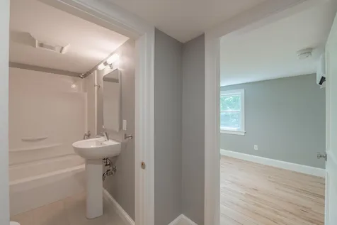 83 Capisic Street Portland ME 04102