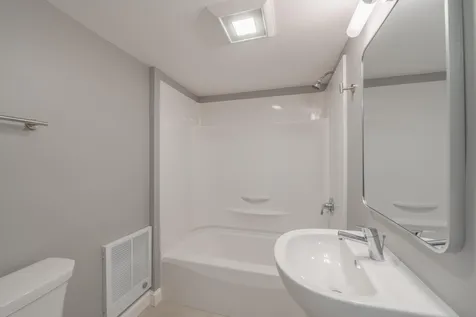 83 Capisic Street Portland ME 04102