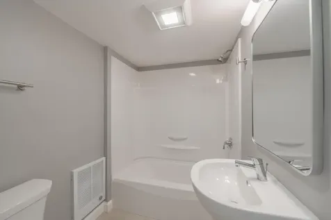 83 Capisic Street Portland ME 04102