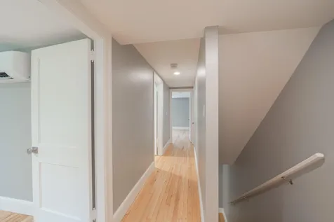 83 Capisic Street Portland ME 04102