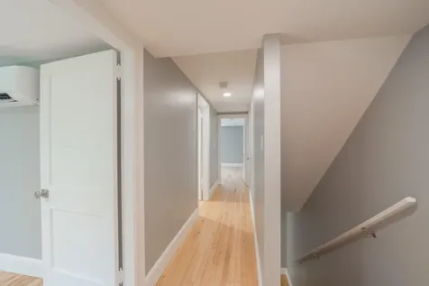 83 Capisic Street Portland ME 04102