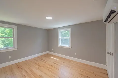83 Capisic Street Portland ME 04102