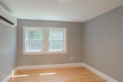 83 Capisic Street Portland ME 04102