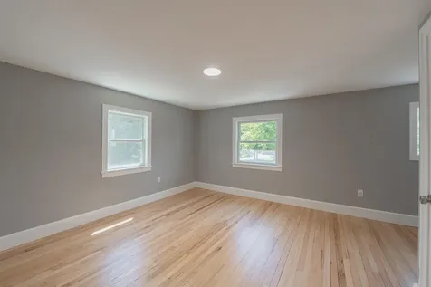 83 Capisic Street Portland ME 04102